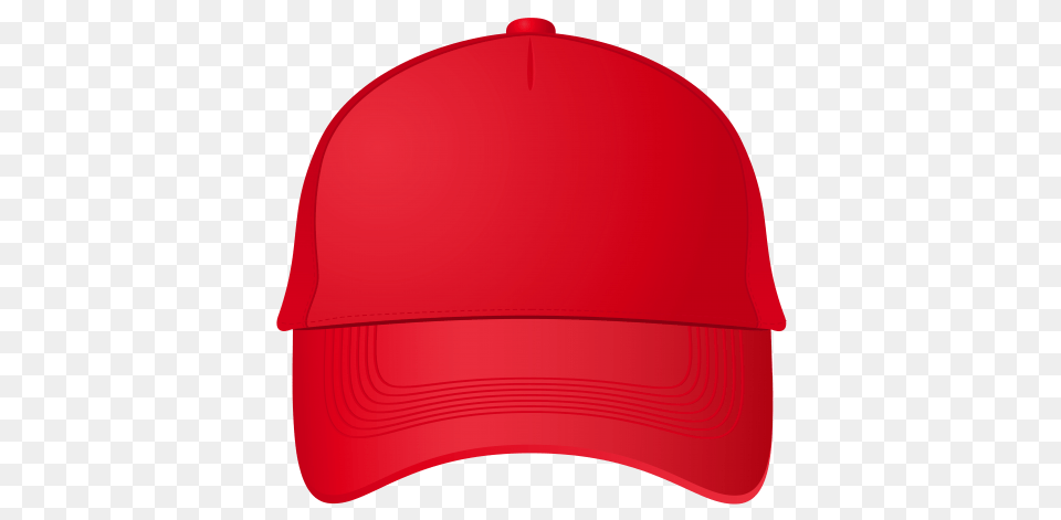 Clip Art Four Baseball, Baseball Cap, Cap, Clothing, Hat Png Image