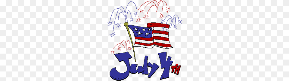 Clip Art Fourth Of July Vectors Make It Great, Dynamite, Weapon Png Image