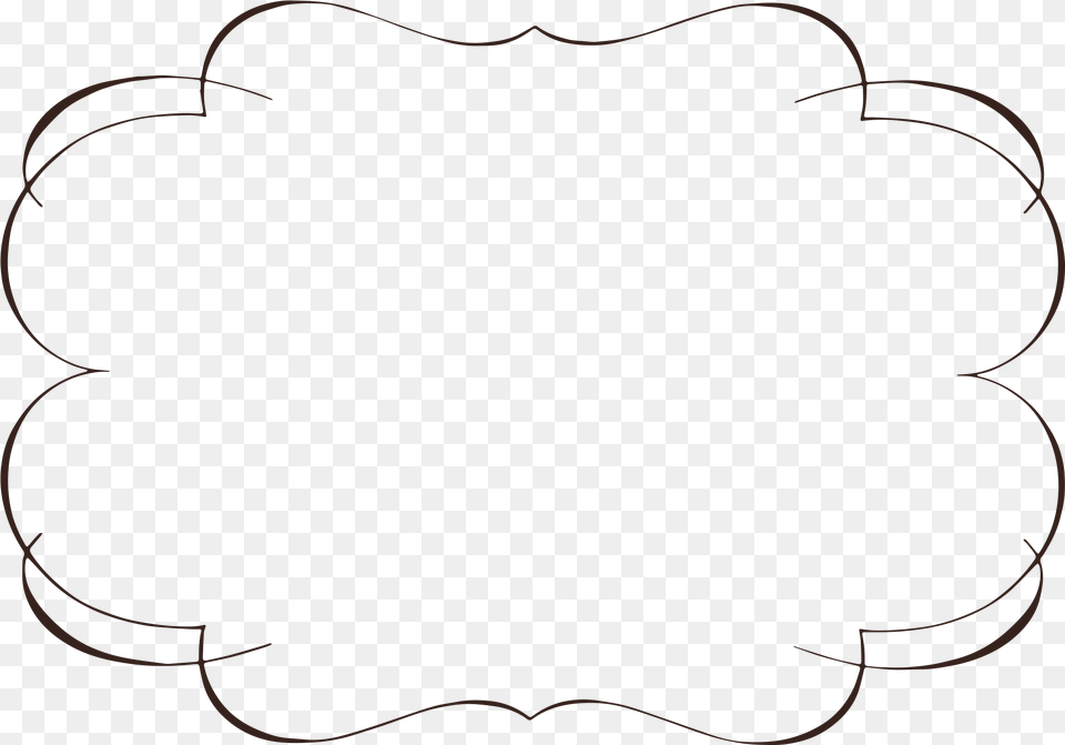 Clip Art Frames, Body Part, Hand, Person, Electronics Free Png Download