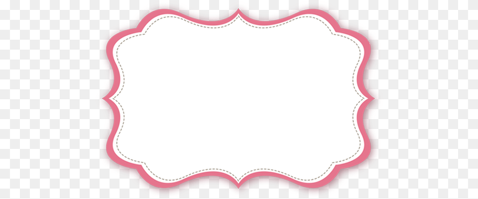 Clip Art Frames Vintage Vector Pixels Caixa De Texto Branca, Paper, Oval Png