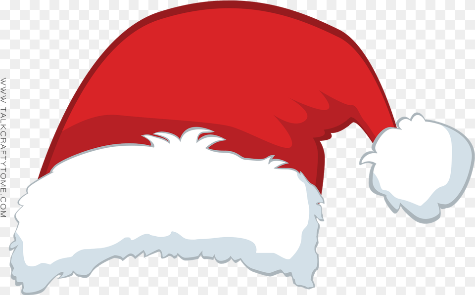 Clip Art Christmas Photo Booth Props Christmas Photo Booth Props, Food, Meal, Cap, Clothing Free Transparent Png