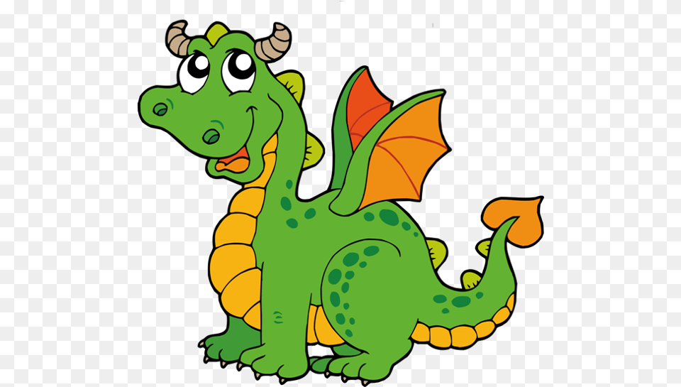 Clip Art Free Content Openclipart Dragon Image St Georges Day Dragon, Animal, Bear, Mammal, Wildlife Png