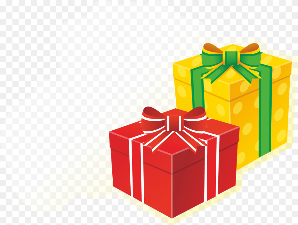 Clip Art Free Gift Animation Christmas Gift Animation, Dynamite, Weapon Png Image