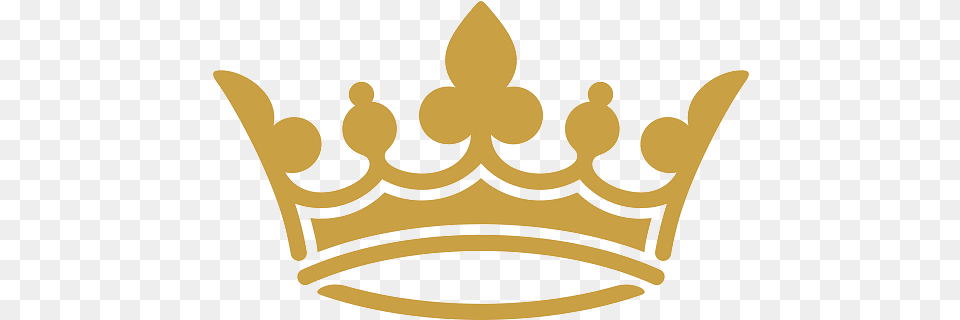 Clip Art Free Gold Crown Clip Art, Accessories, Jewelry Png