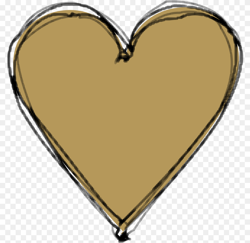 Clip Art Free Heart, Bow, Weapon Png