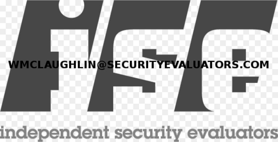 Clip Art Library Pdf Watermarking Dos And Donts Independent Security Evaluators Logo, Text, Number, Symbol, Gas Pump Free Transparent Png