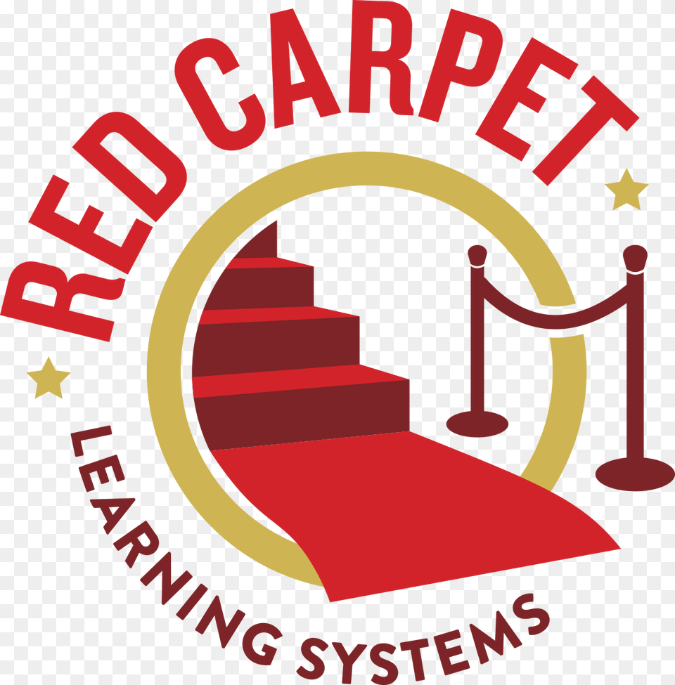 Clip Art Media Learning Systems Donna Cutting Red Carpet Company Logo, Fashion, Premiere, Red Carpet Free Png