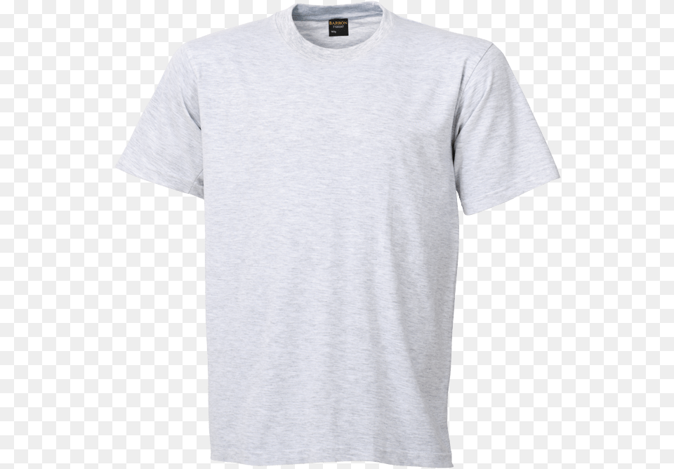 Clip Art Free T Shirt Mockup Template Grooms Crew T Shirts, Clothing, T-shirt Png Image