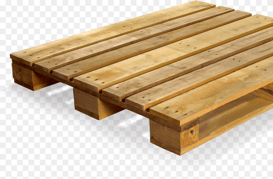 Clip Art Wood Pallets Wood Pallet Coffee Table, Furniture, Table, Lumber Free Transparent Png
