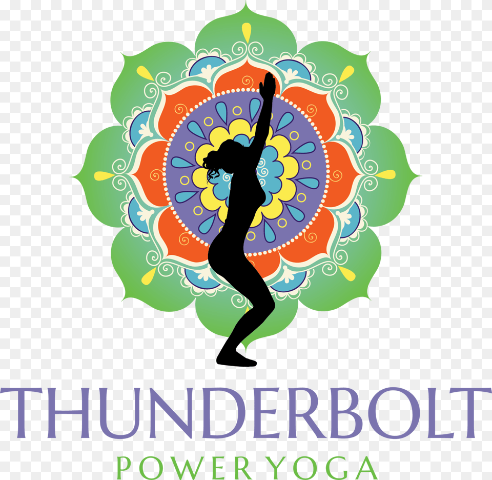 Clip Art Free Yoga, Graphics, Advertisement, Poster, Person Png Image