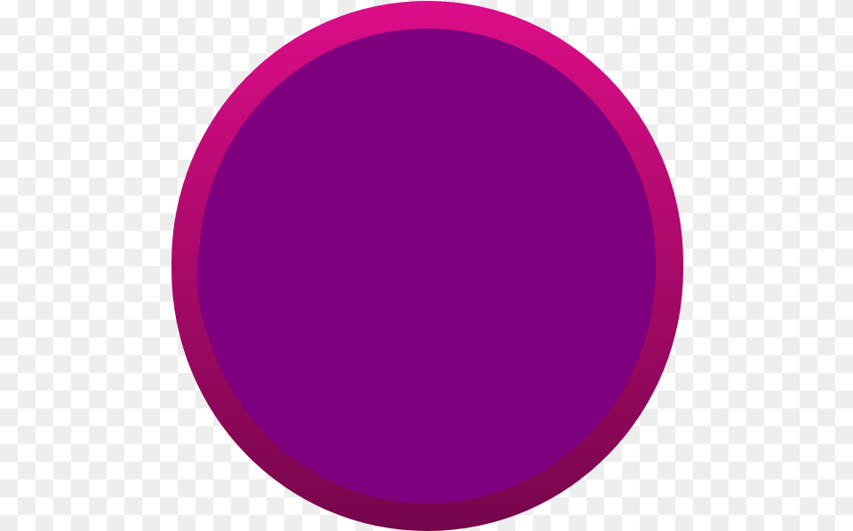 Clip Art Freehand Circle Circle, Purple, Sphere, Oval, Astronomy Free Png Download