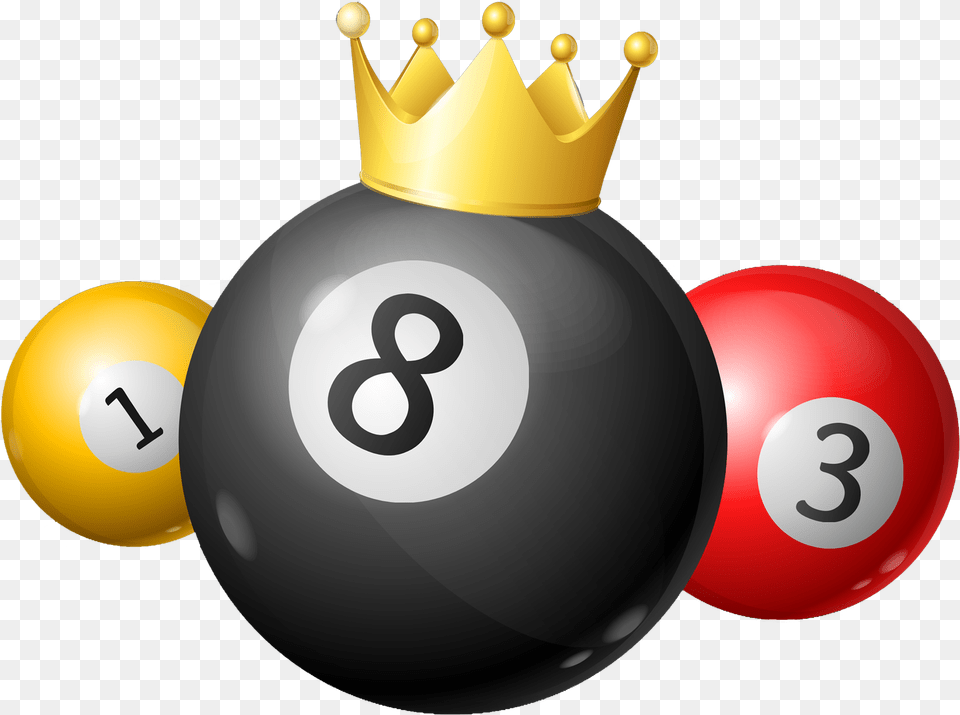 Clip Art Freeuse Ball Ultimate Guide The 9 Ball Ball Pool, Sphere, Text, Symbol Png Image