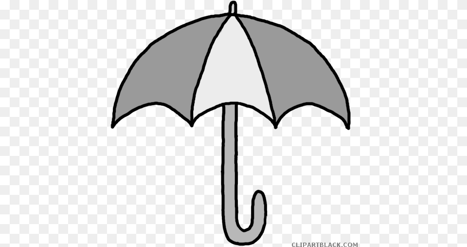 Clip Art Freeuse Beach Umbrella Clipart Black Umbrella Image For Clip Art, Canopy, Person Free Transparent Png