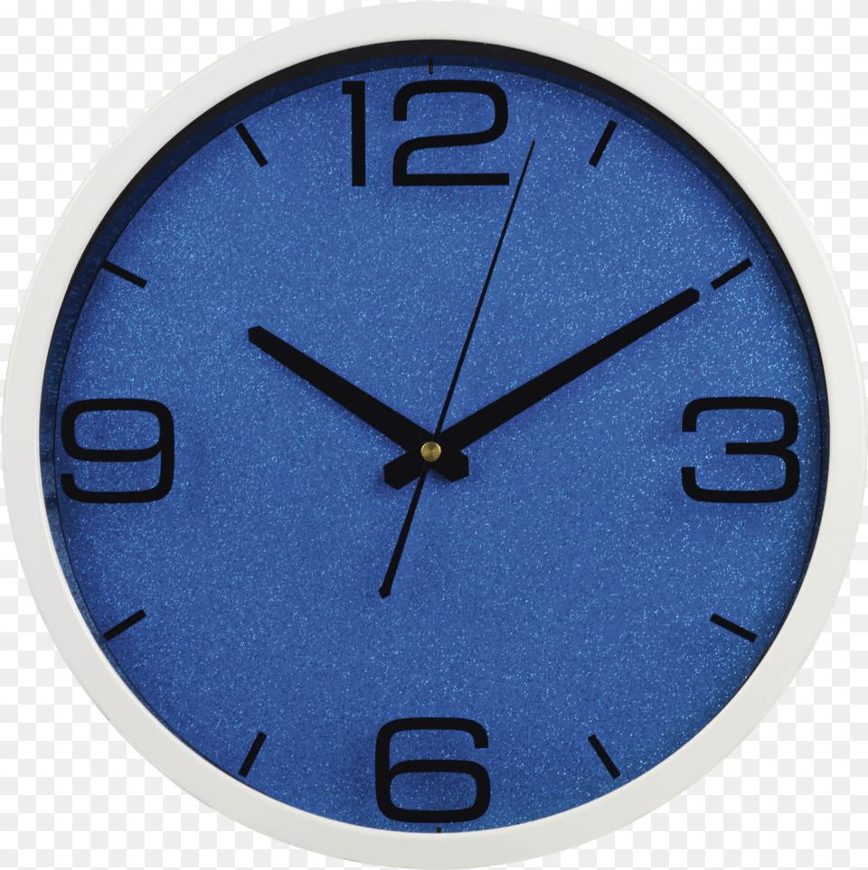 Clip Art Freeuse Hama Com Pg Clock Silent Wall Clock, Analog Clock, Wall Clock Free Png Download