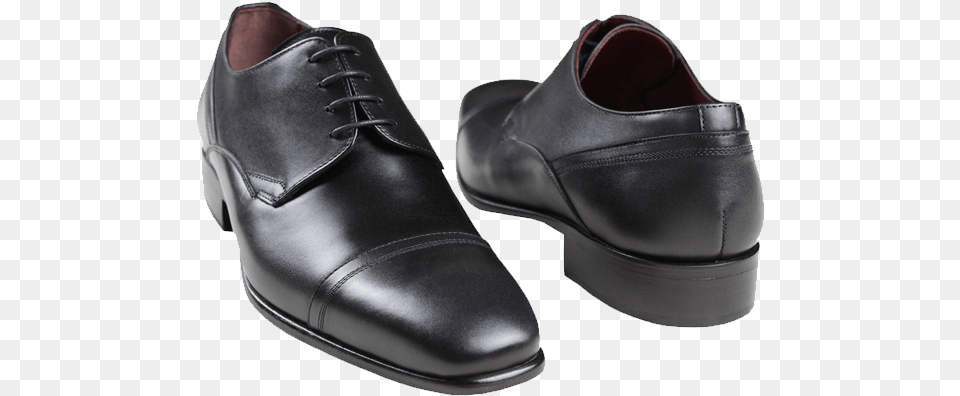 Clip Art Freeuse Mens Shoes Shop Australia Leather, Clothing, Footwear, Shoe, Sneaker Free Png Download
