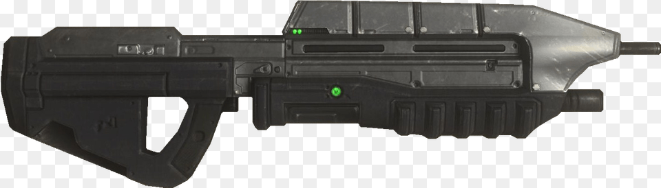 Clip Art Freeuse Laser Transparent Halo Weapon Halo, Firearm, Gun, Rifle Png