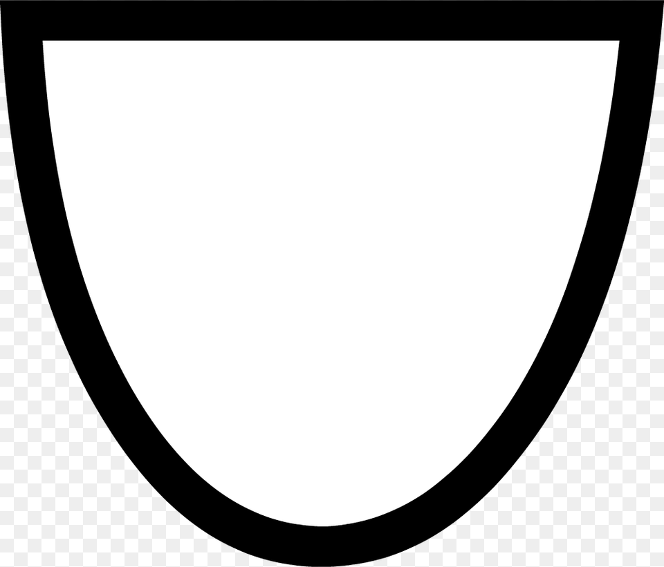 Clip Art Freeuse Library Drawing Smiles Mouth Mouth Smile Bfdi Assets, Armor, Astronomy, Moon, Nature Free Png