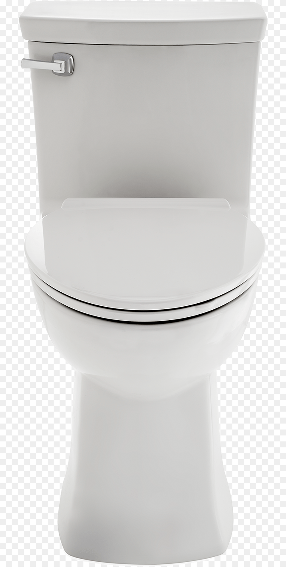 Clip Art Freeuse Pin By Margaret Connell Chizeck On American Standard Townsend Elongated One Piece Toilet, Indoors, Bathroom, Room Png Image