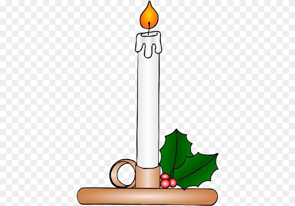 Clip Art Freeuse Stock Art Clip Candle Candle Clip Art, Dynamite, Weapon Free Png
