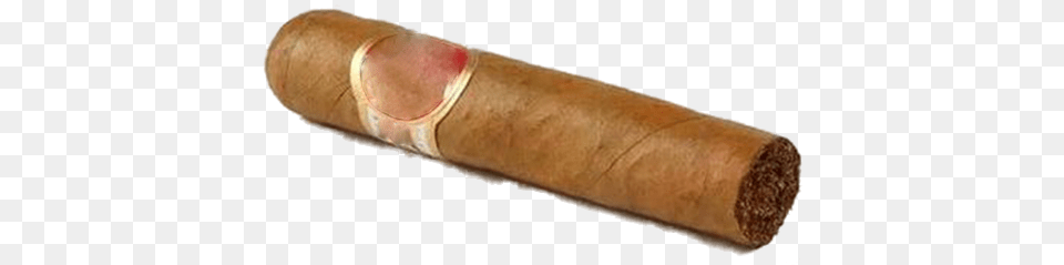 Clip Art Freeuse Stock Cigarette Smoke Tobacco Products Cigars, Food, Meat, Pork, Dynamite Free Png Download