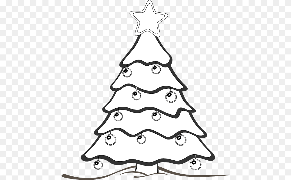 Clip Art Freeuse Stock Clipartist Net Clip Art Xmas Christmas Drawing Ideas Easy, Christmas Decorations, Festival, Christmas Tree, Animal Free Png