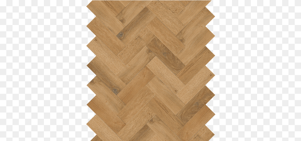 Clip Art Freeuse Wood Floors Designflooring Ap01 Blond Oak, Floor, Flooring, Hardwood, Indoors Free Transparent Png