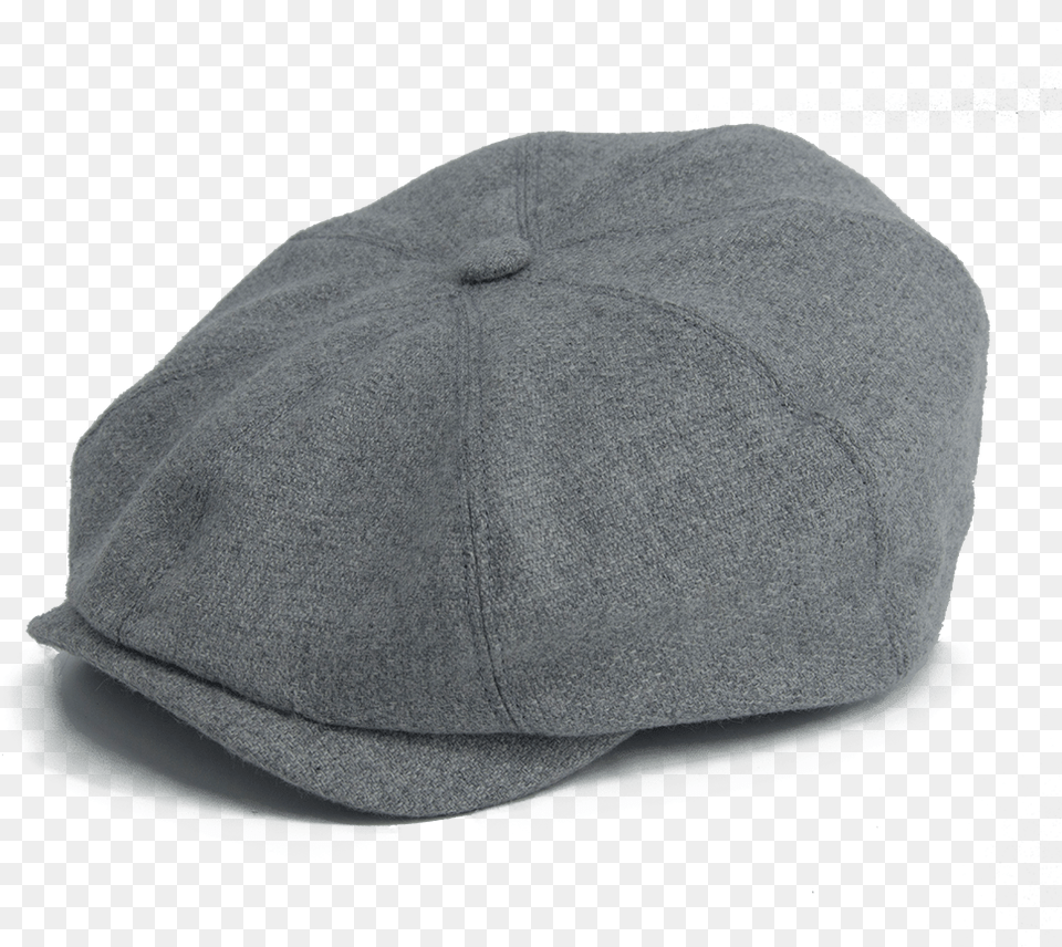 Clip Art French Beret Kingo Hat, Baseball Cap, Cap, Clothing Free Png