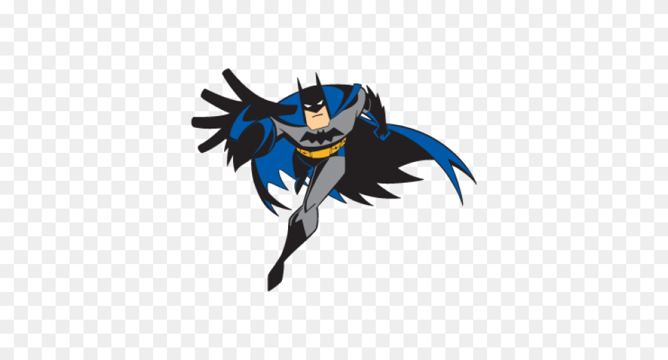 Clip Art From The Batman Clipart Clipart Kid, Person Png Image