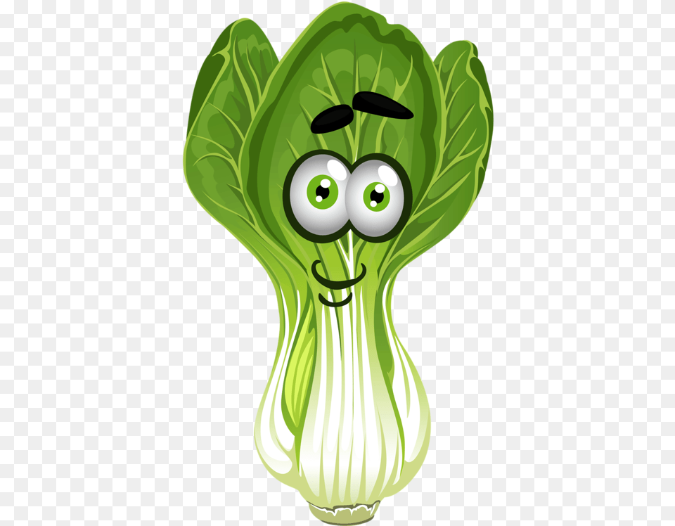 Clip Art Fruit Cartoon Vegetables Clipart, Plant, Food, Leafy Green Vegetable, Vegetable Free Png