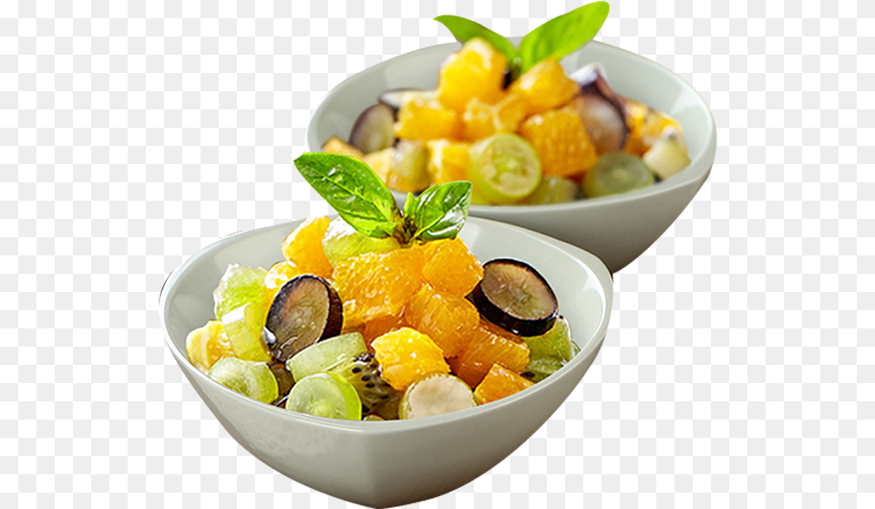Clip Art Fruit Salad Fruit Salad Bowl, Citrus Fruit, Food, Plant, Produce Png