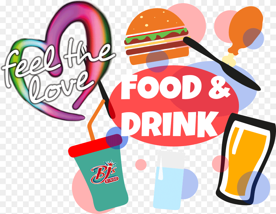 Clip Art Full House Clipart, Burger, Food, Advertisement, Ice Cream Free Png