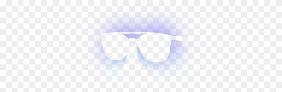 Clip Art Fundo Branco 3d, Accessories, Glasses, Sunglasses, Goggles Free Transparent Png