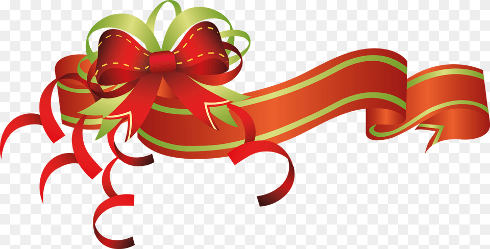 Clip Art Fundo Natalino Enfeites De Natal Em, Dynamite, Weapon Png Image