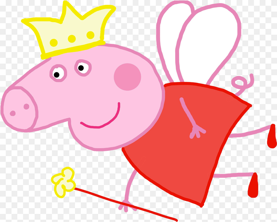 Clip Art Fundo Peppa Pig Peppa Pig Clipart, People, Person, Animal, Fish Png