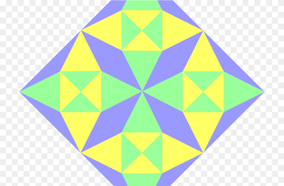 Clip Art Fundo Triangulos Triangle, Pattern Free Transparent Png