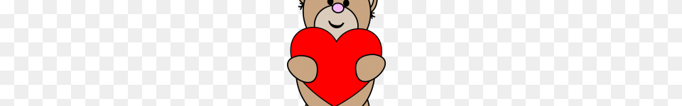 Clip Art Funny Valentine Clip Art, Heart, Nature, Outdoors, Snow Png Image
