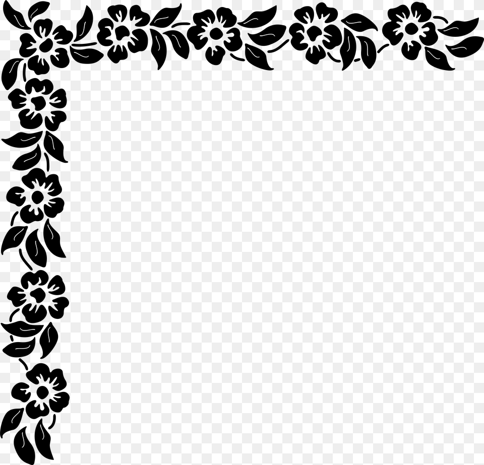Clip Art Gallery, Gray Png