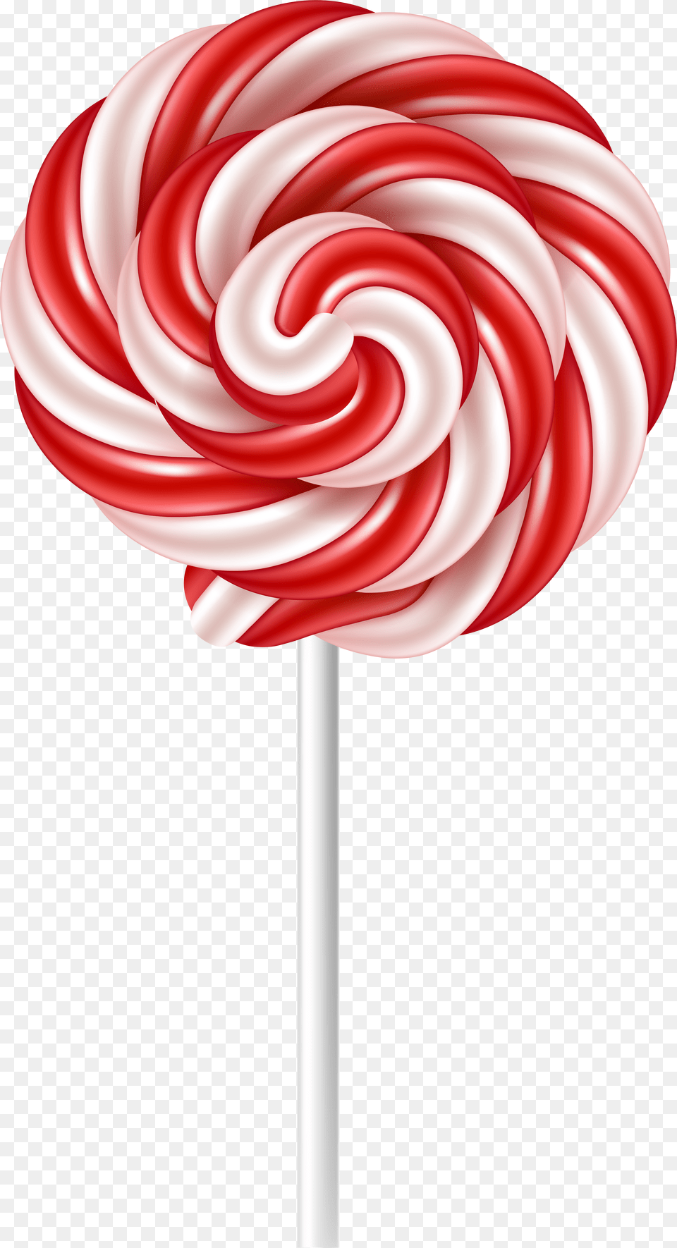 Clip Art Gallery Yopriceville Lollipops Candy Background Free Transparent Png