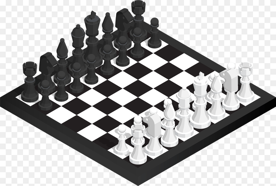 Clip Art Games Huge Freebie Chess Clipart, Game Free Png
