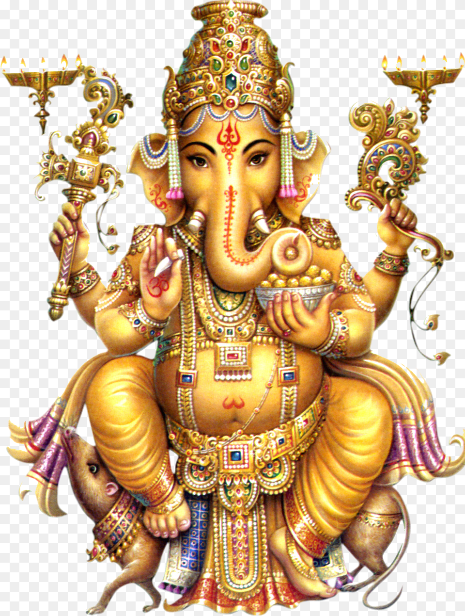 Clip Art Ganesha Shiva Parvati Deity High Resolution Ganesh, Adult, Wedding, Treasure, Person Free Png Download