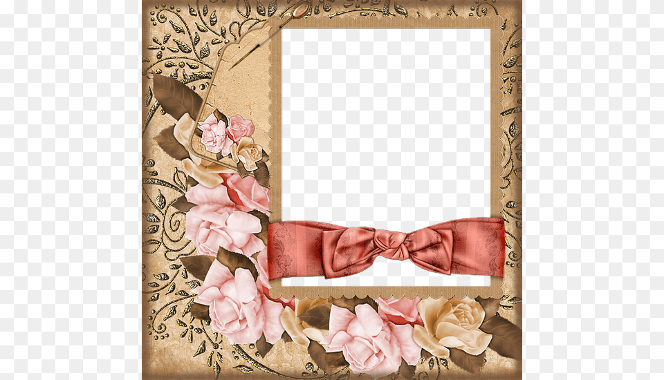Clip Art Garden Roses, Envelope, Greeting Card, Mail, Accessories Png
