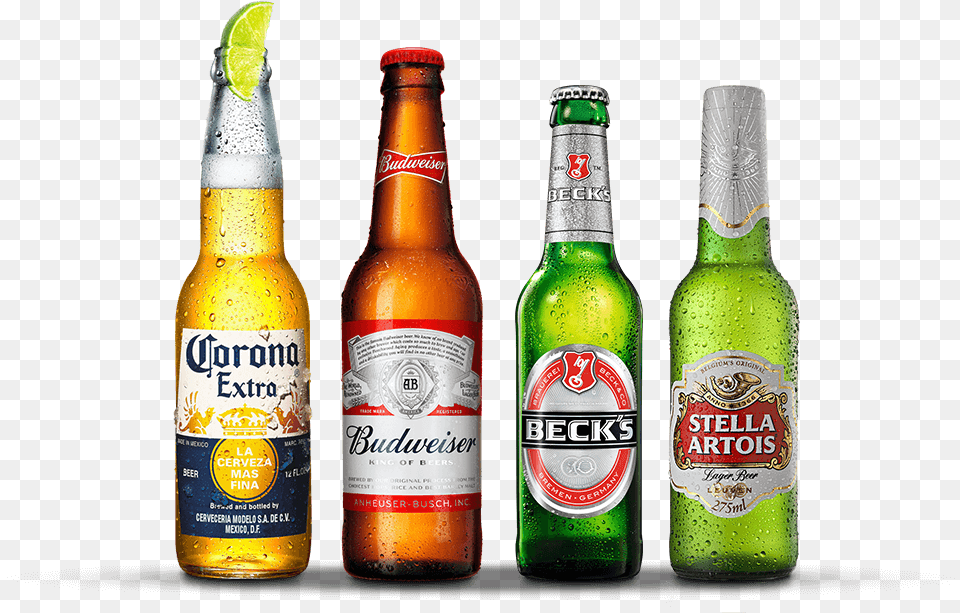 Clip Art Garrafa Cerveja Vetor Corona Beer, Alcohol, Beer Bottle, Beverage, Bottle Png
