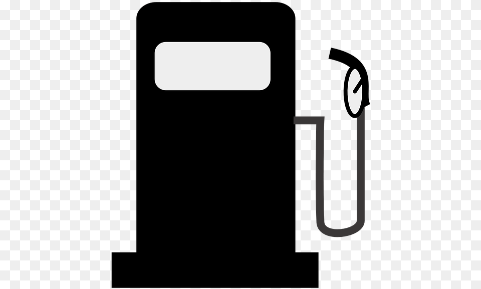 Clip Art Gas Pump, Firearm, Weapon Png