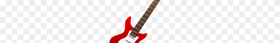 Clip Art Geology Clip Art, Electric Guitar, Guitar, Musical Instrument, Bass Guitar Png