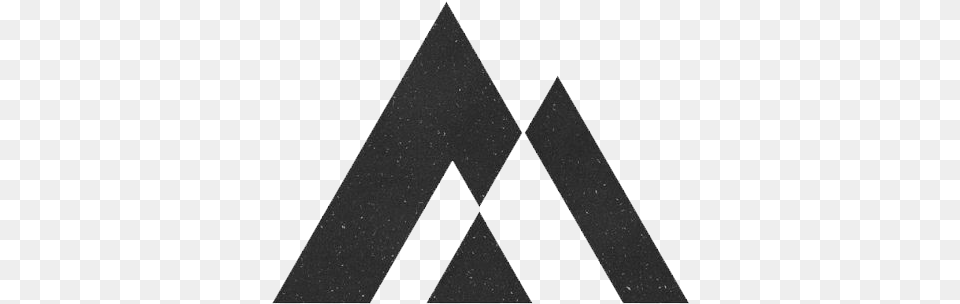 Clip Art Geometric Triangle Tattoo Background Minimalist Logo, Nature, Night, Outdoors Free Transparent Png