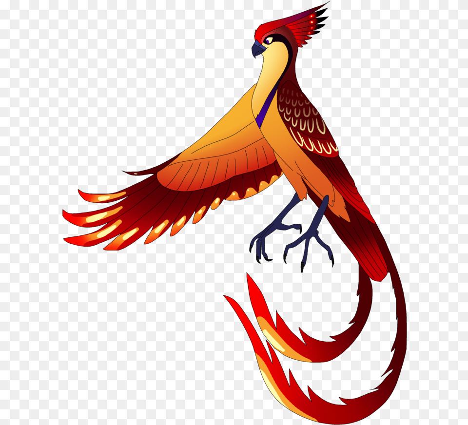 Clip Art Gif Phoenix Animated Film Computer Animation Phoenix Bird Animated Gif, Adult, Female, Person, Woman Png