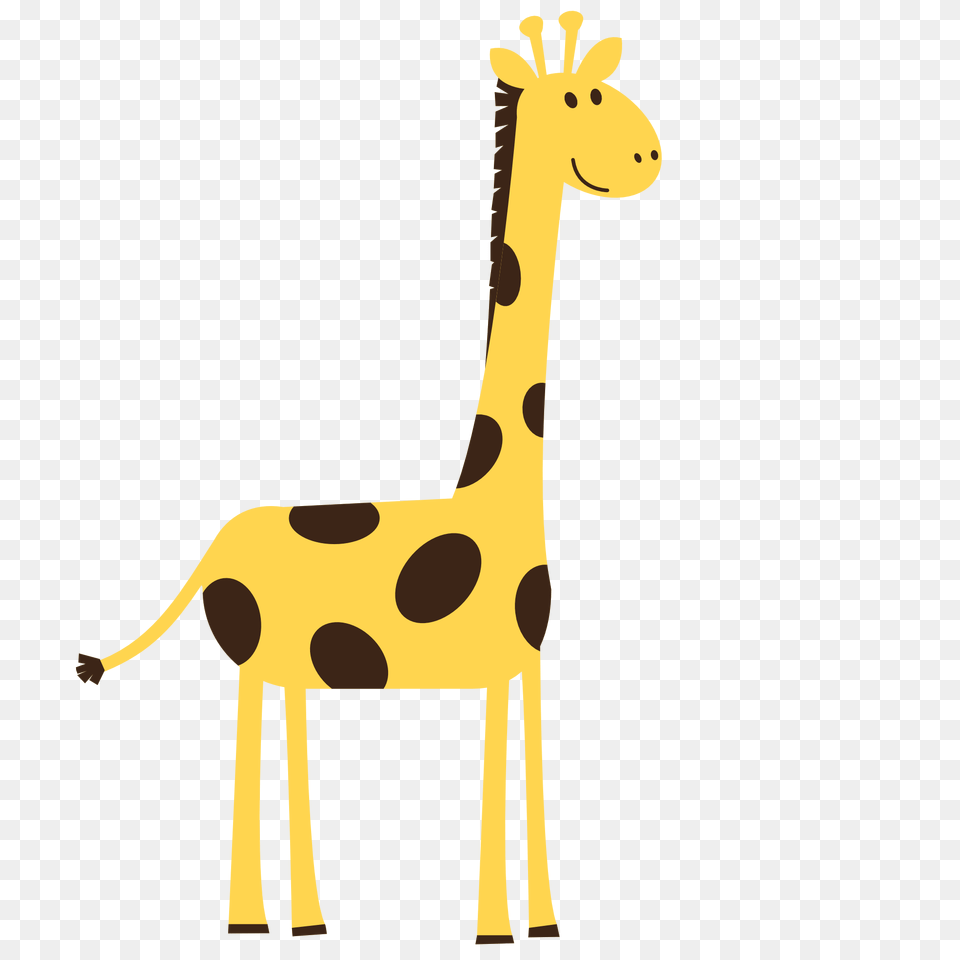 Clip Art Giraffe, Animal, Kangaroo, Mammal, Wildlife Png