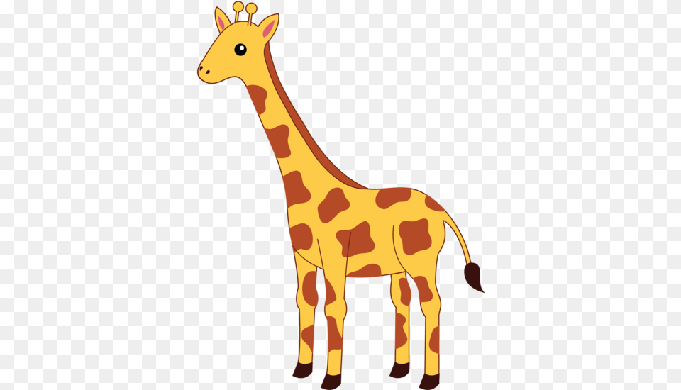 Clip Art Giraffe, Animal, Mammal, Wildlife, Kangaroo Free Png