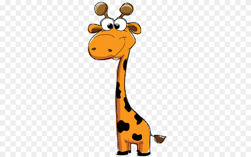 Clip Art Giraffe Face Image Information, Animal, Mammal, Wildlife Png