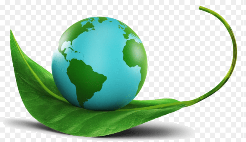 Clip Art Give Back To Lakshyam Environmental Awareness, Egg, Food, Green, Astronomy Png